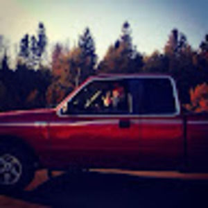 Meet your Posher, Josh